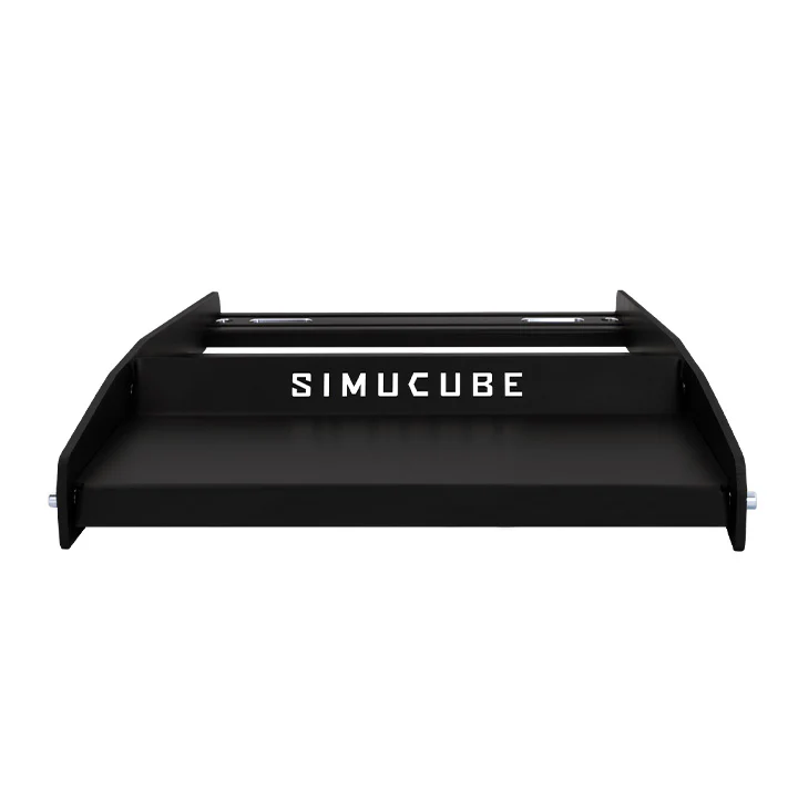Simucube Baseplate - Image 2