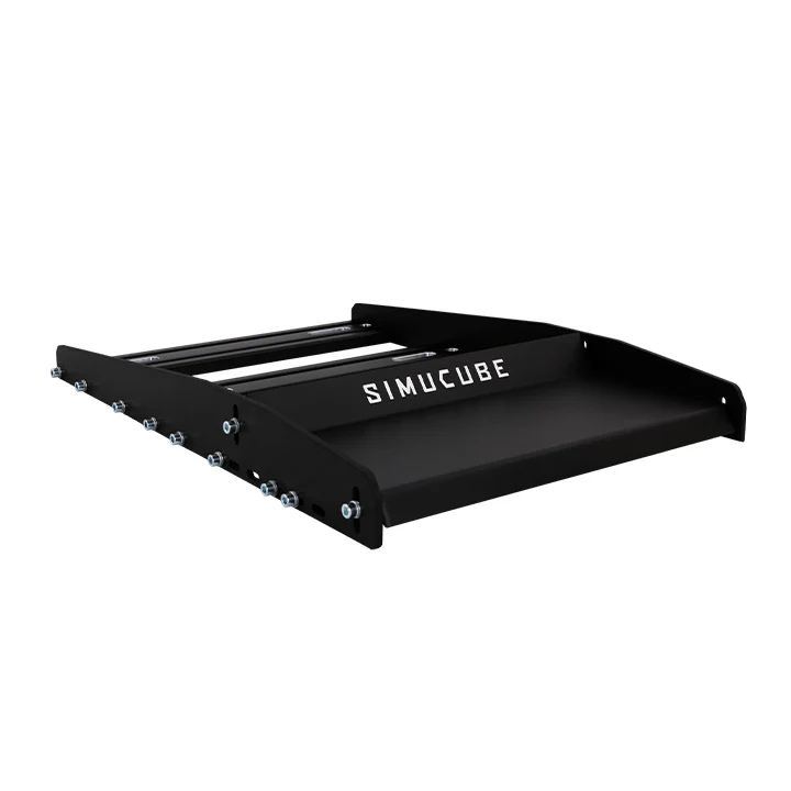Simucube Baseplate - Image 3
