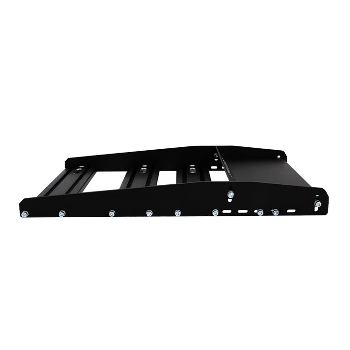 Simucube Baseplate - Image 4