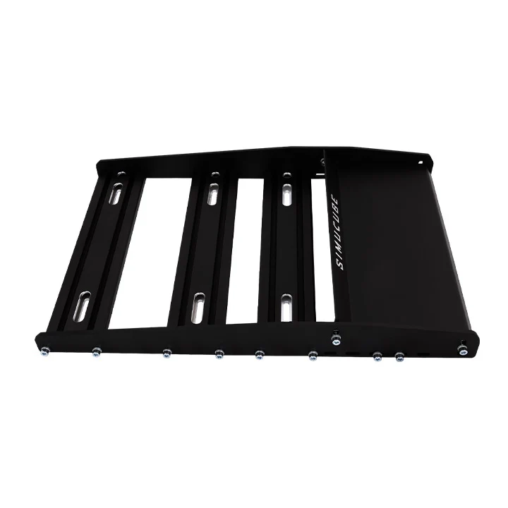 Simucube Baseplate - Image 5
