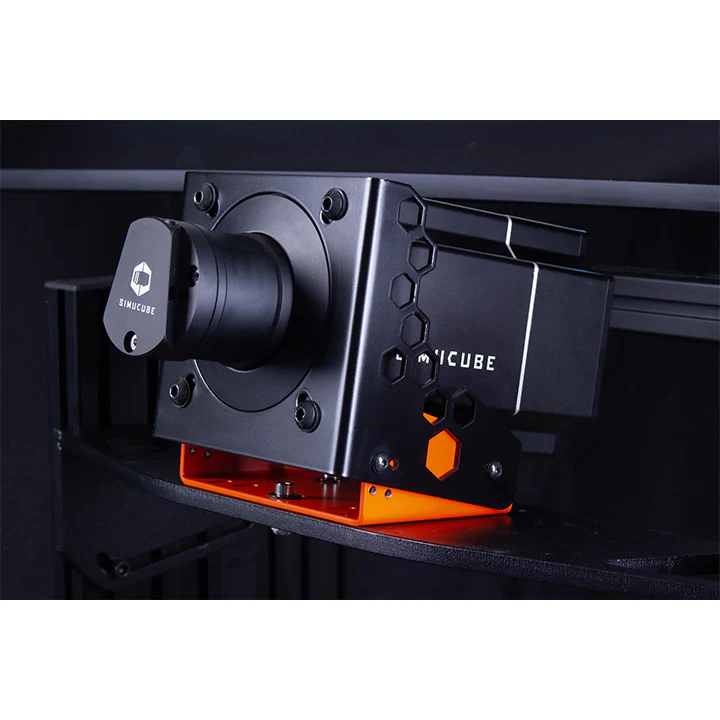 Simucube Mount - Image 3