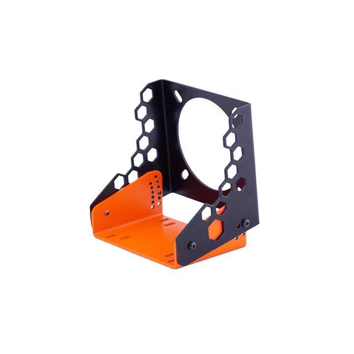 Simucube Mount - Image 4