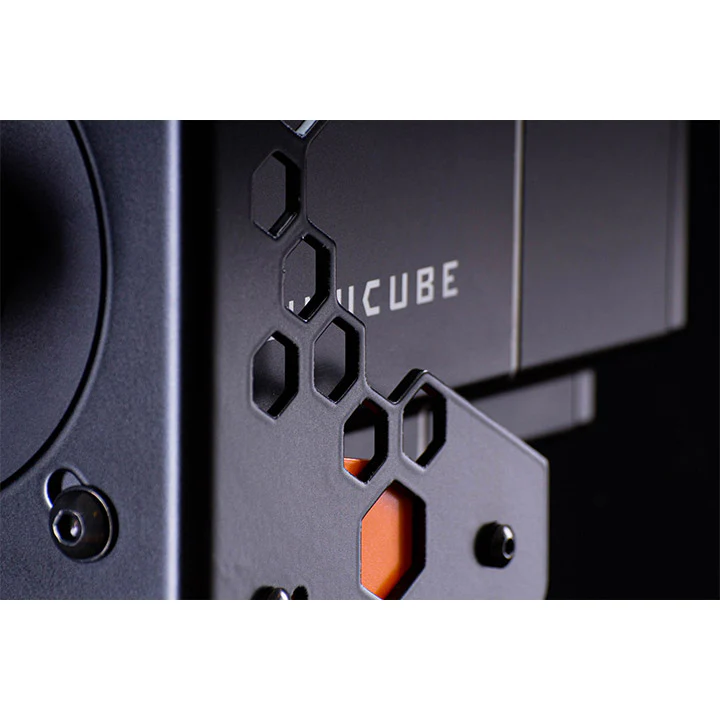 Simucube Mount - Image 5