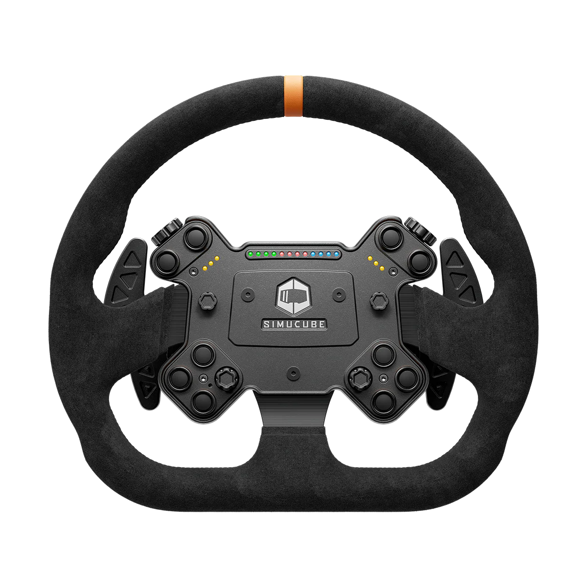 Simucube Sim Racing Bundle Kit - Image 2