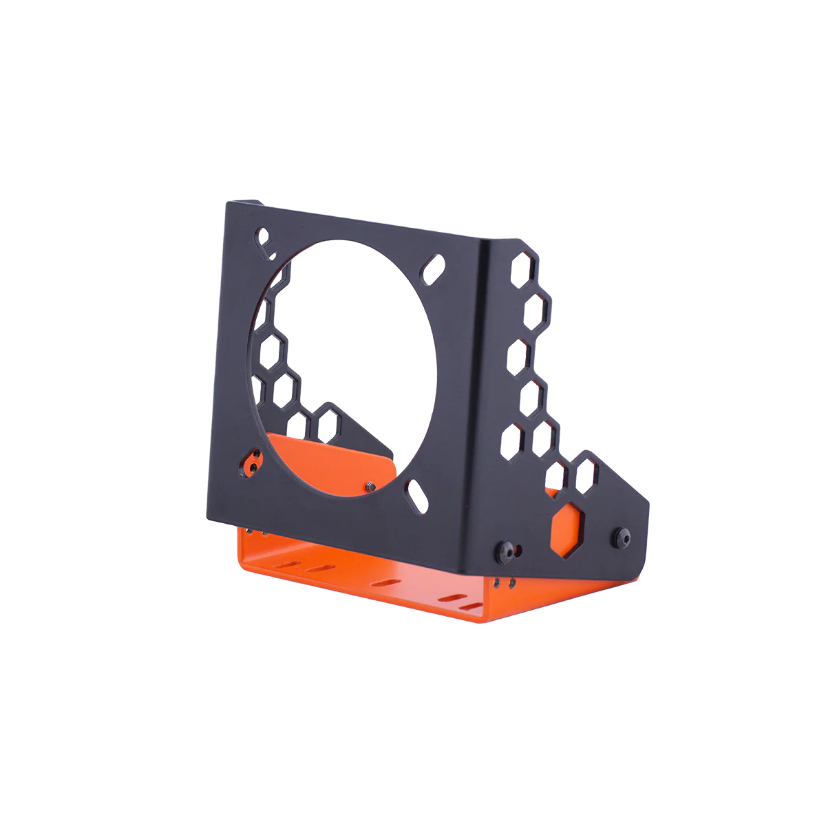 Simucube Sim Racing Bundle Kit - Image 4