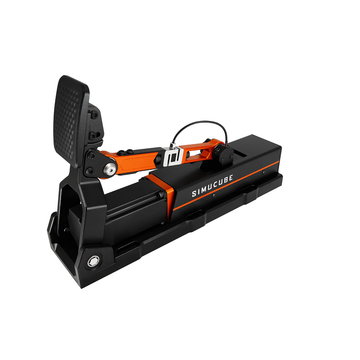 Simucube Sim Racing Bundle Kit - Image 5
