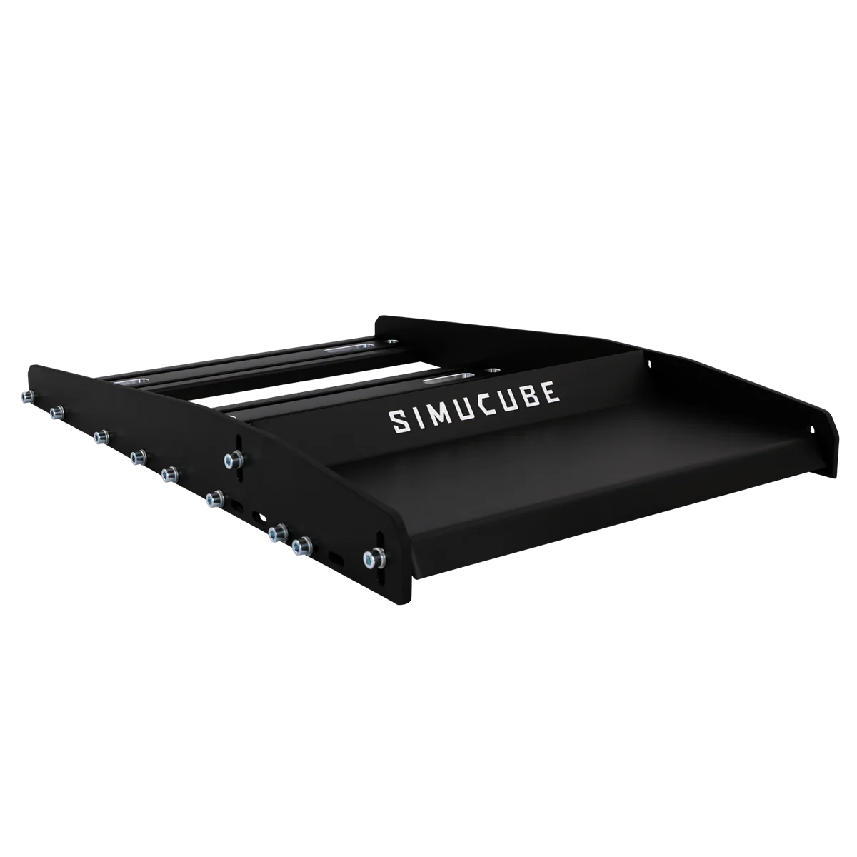 Simucube Sim Racing Bundle Kit - Image 7