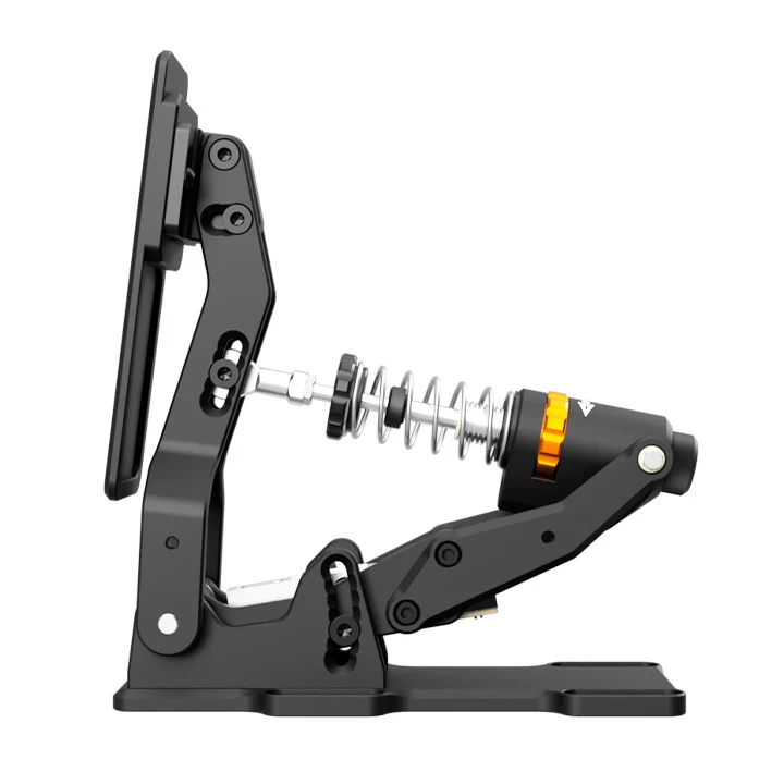 Simucube Throttle - Image 2