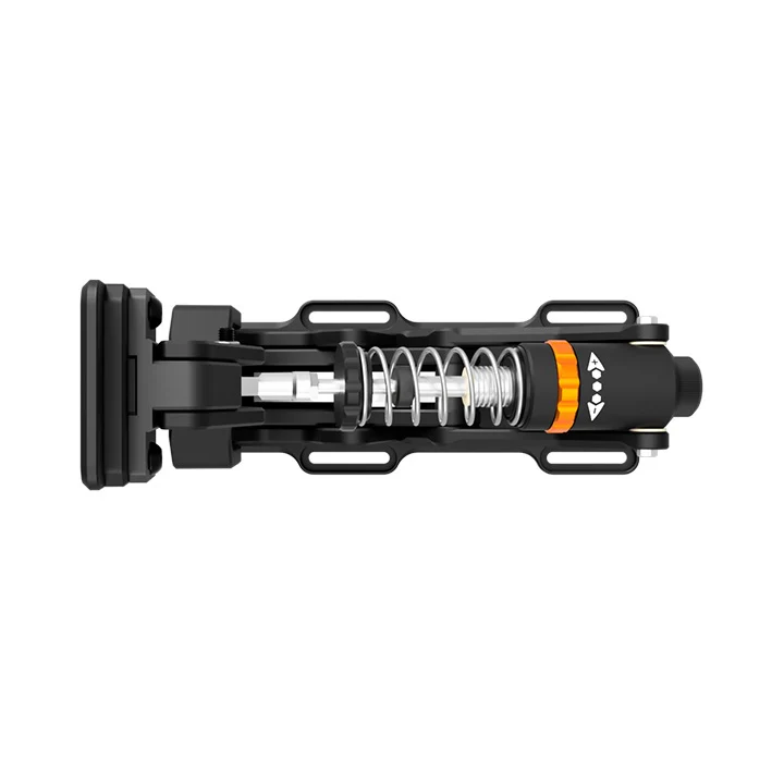 Simucube Throttle - Image 3
