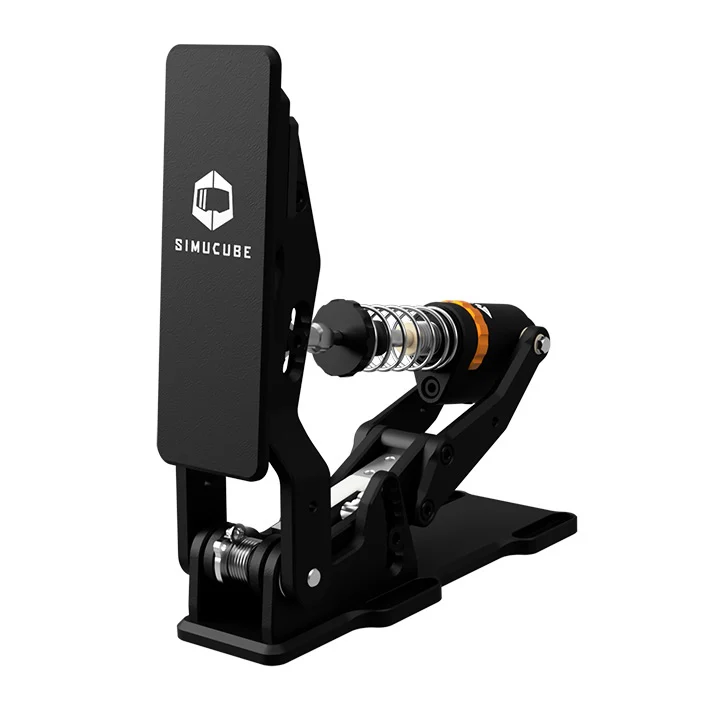 Simucube Throttle - Image 4