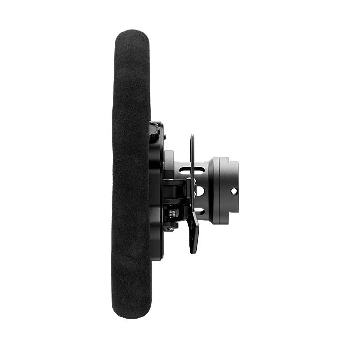 Simucube Valo GT-23 - Image 6