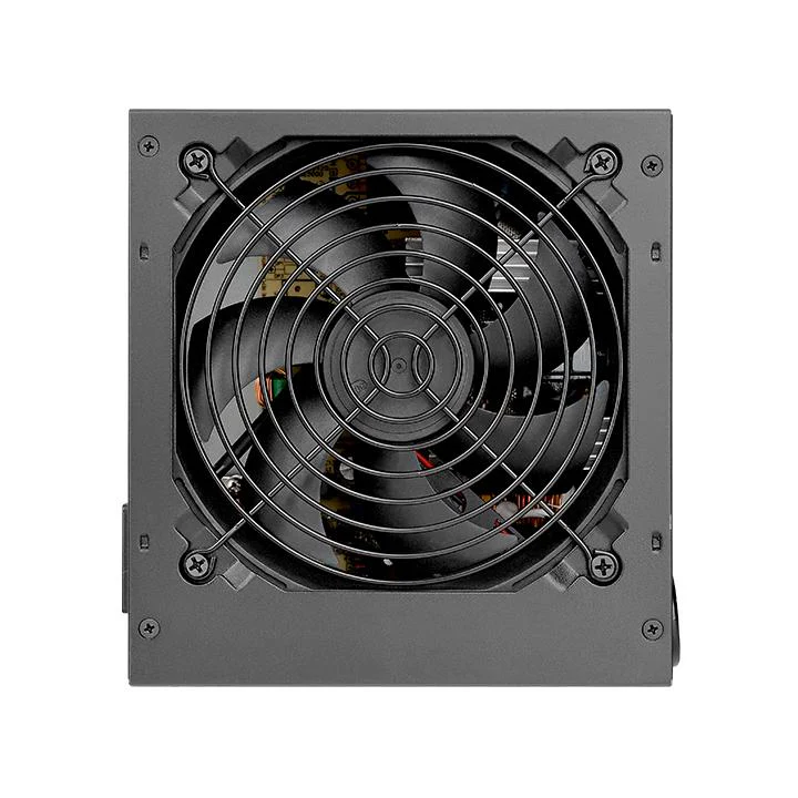 Smart 430W - Image 2