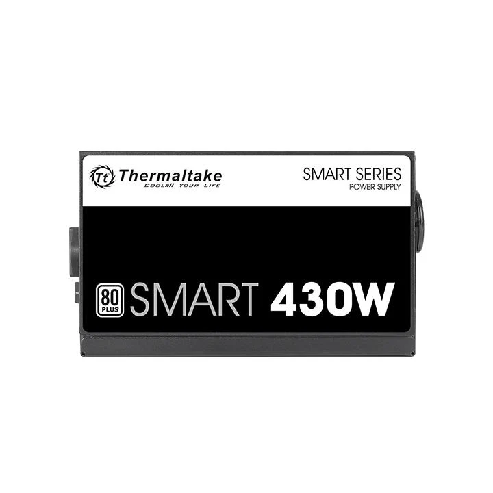 Smart 430W - Image 3