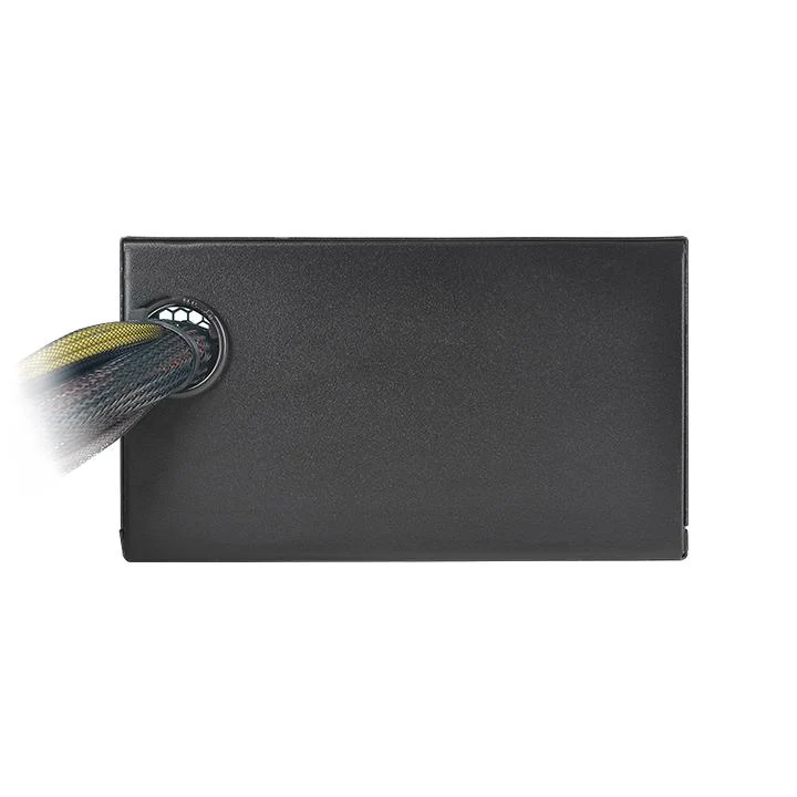 Smart 430W - Image 4