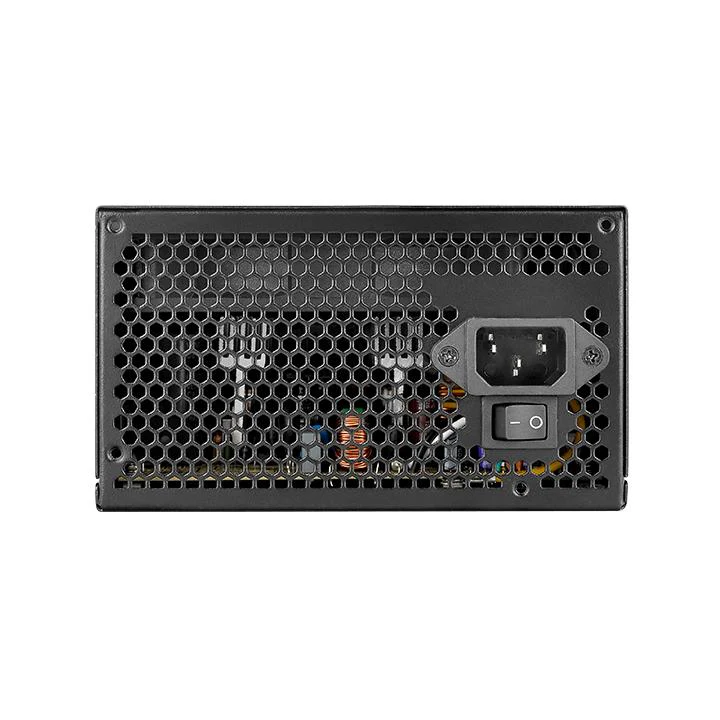 Smart 430W - Image 5