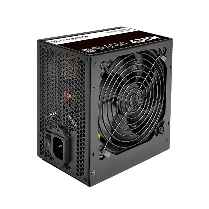 Smart 430W - Image 6