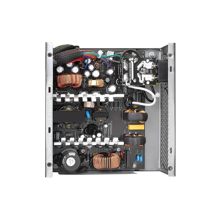 Smart 430W - Image 7