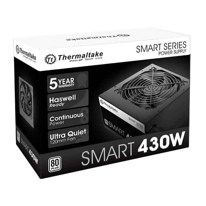 Smart 430W - Image 8