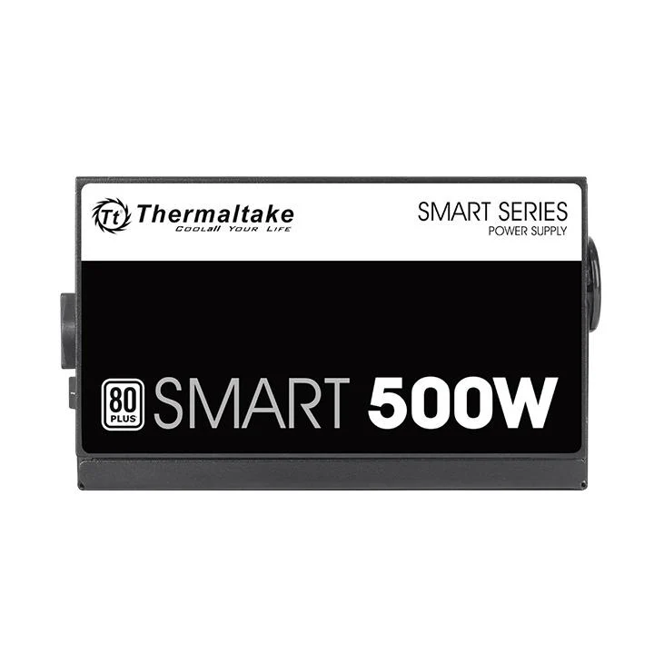 Smart 500W - Image 2