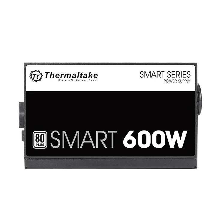 Smart 600W - Image 2