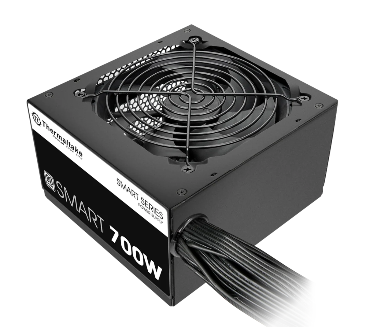 Smart 700W