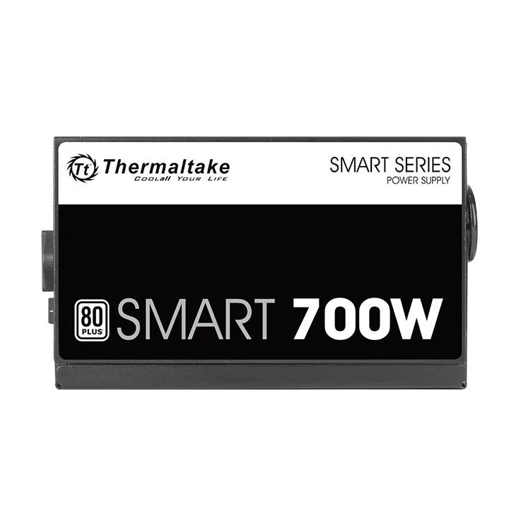 Smart 700W - Image 2