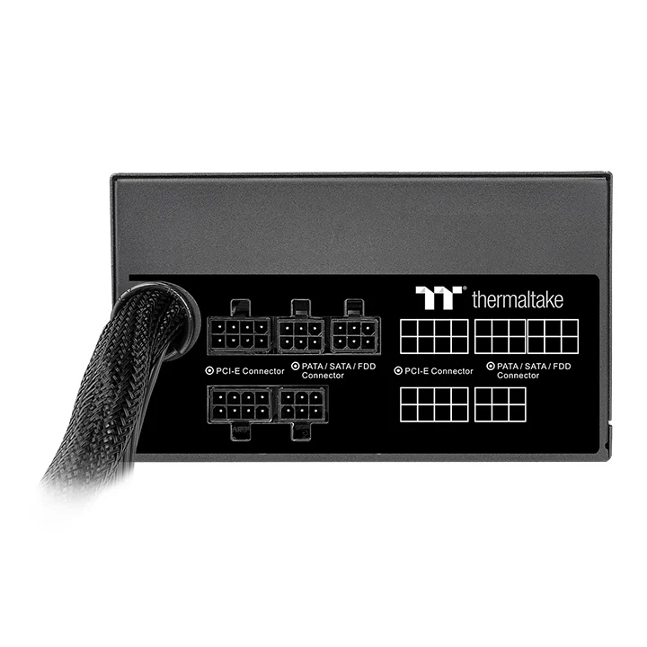 Smart BM2 650W - TT Premium Edition - Image 4