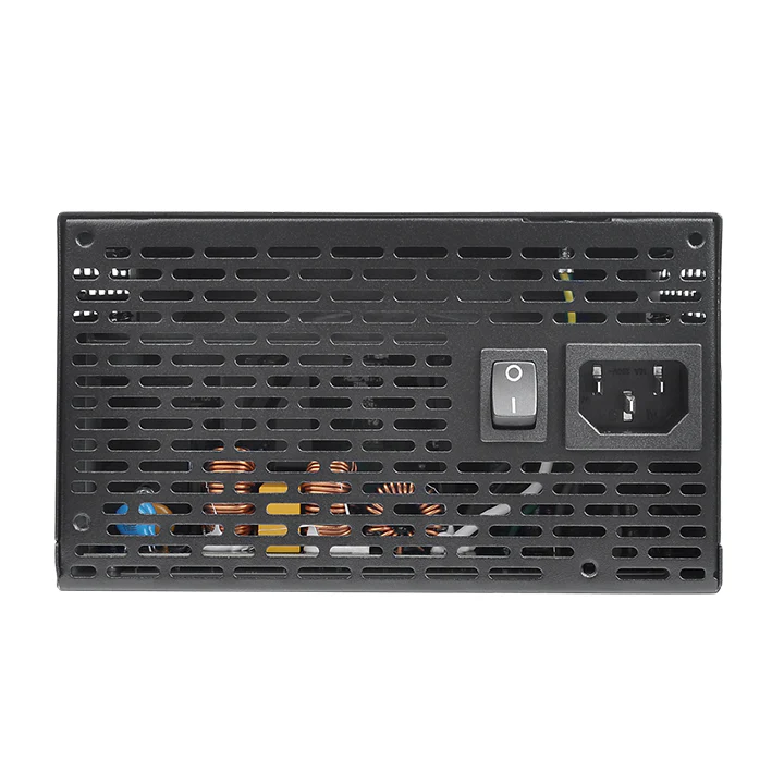 Smart BM2 650W - TT Premium Edition - Image 5