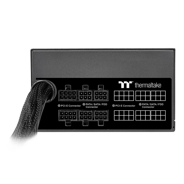 Smart BM2 750W - TT Premium Edition - Image 4