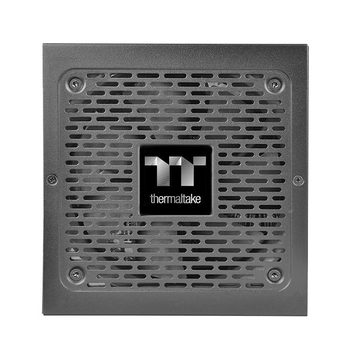 Smart BM3 Bronze 650W - TT Premium Edition - Image 2