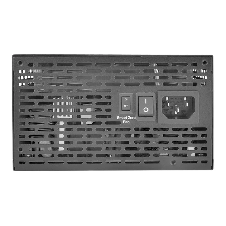 Smart BM3 Bronze 650W - TT Premium Edition - Image 5