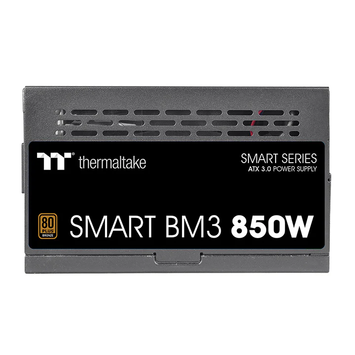 Smart BM3 Bronze 850W - TT Premium Edition - Image 3