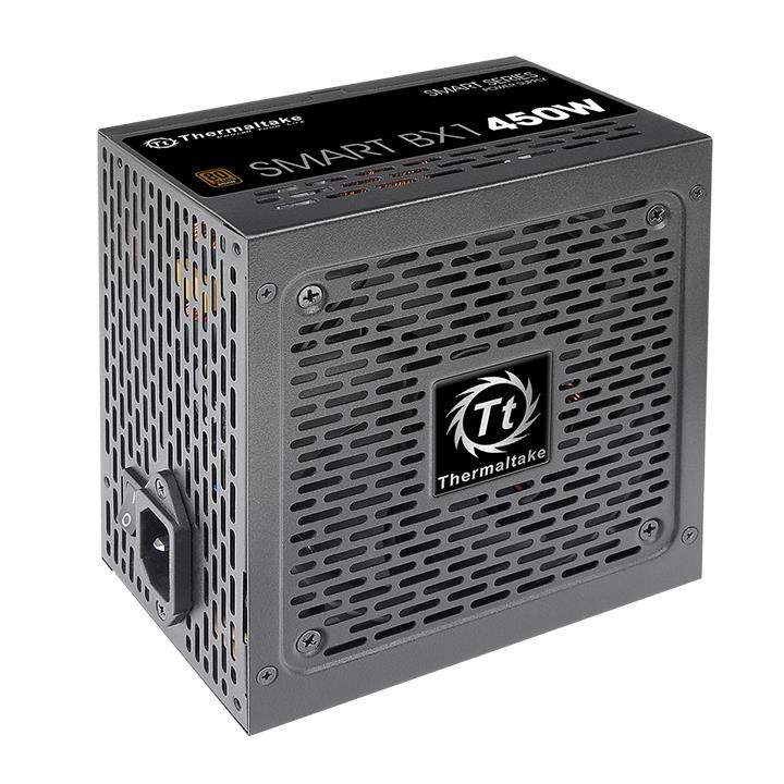Smart BX1 450W - Image 2