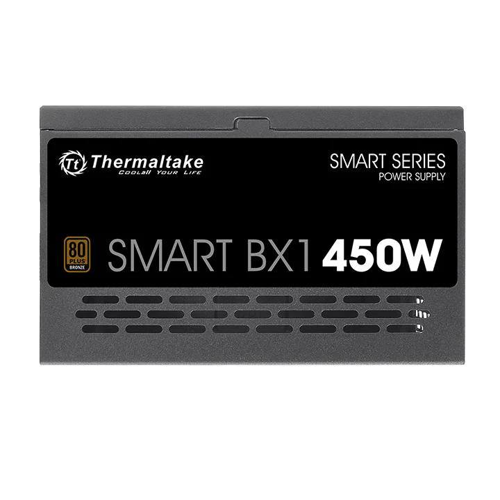 Smart BX1 450W - Image 3