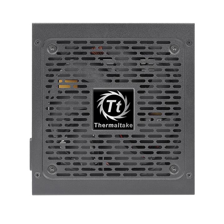 Smart BX1 450W - Image 5