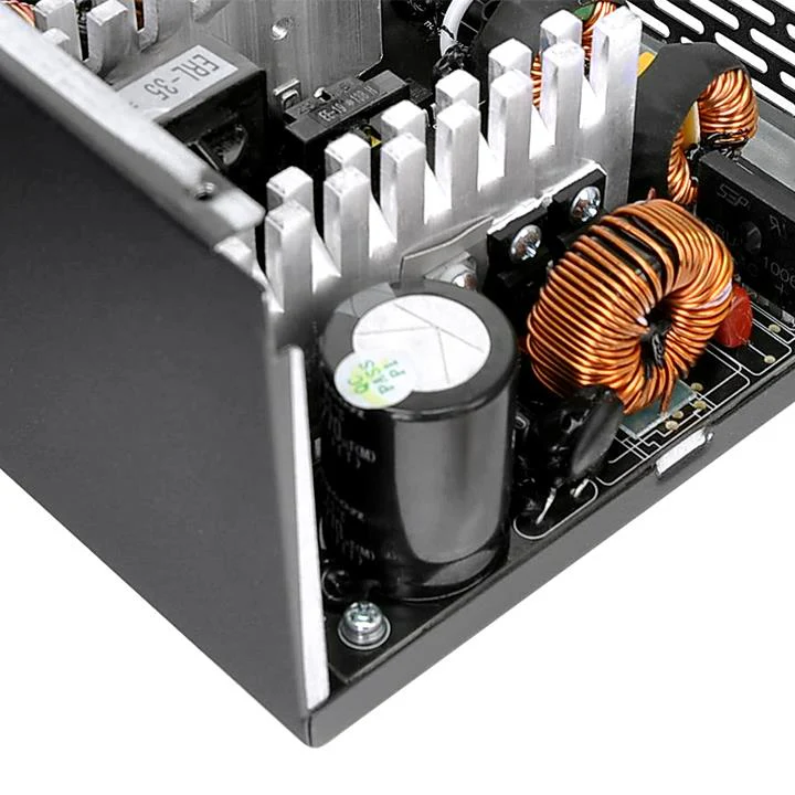 Smart BX1 450W - Image 7