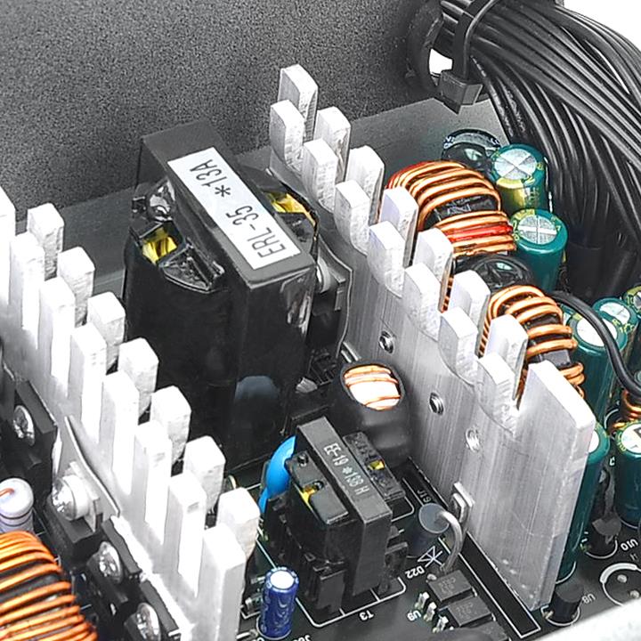 Smart BX1 450W - Image 8