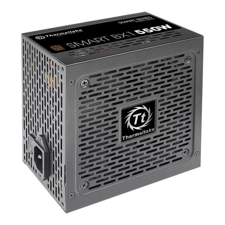 Smart BX1 550W - Image 2