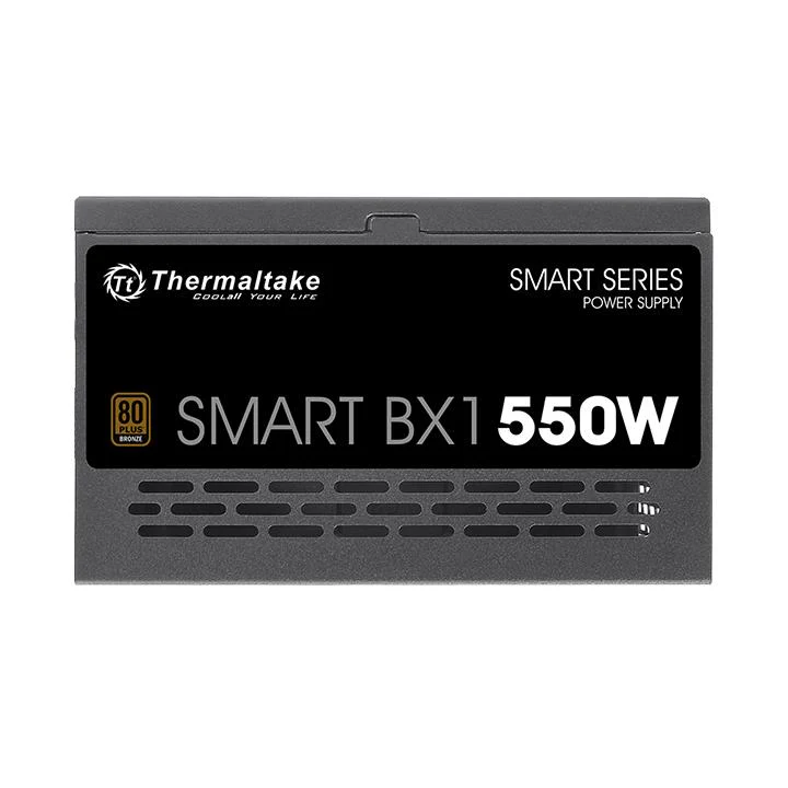 Smart BX1 550W - Image 3