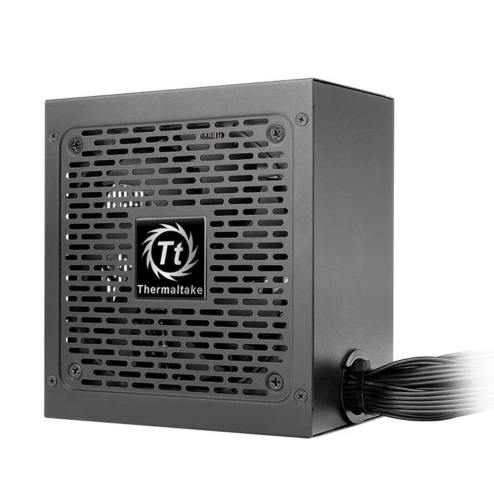 Smart BX1 550W - Image 5