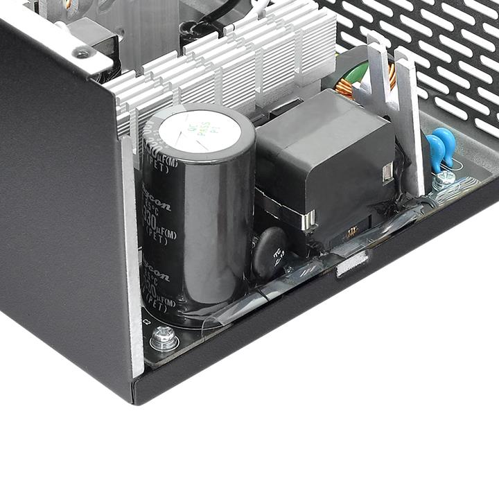Smart BX1 550W - Image 7