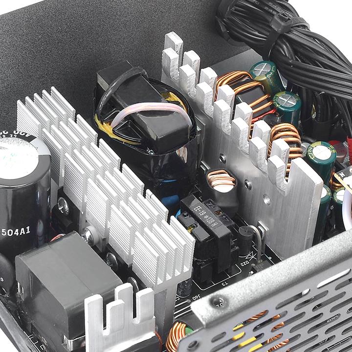 Smart BX1 550W - Image 8