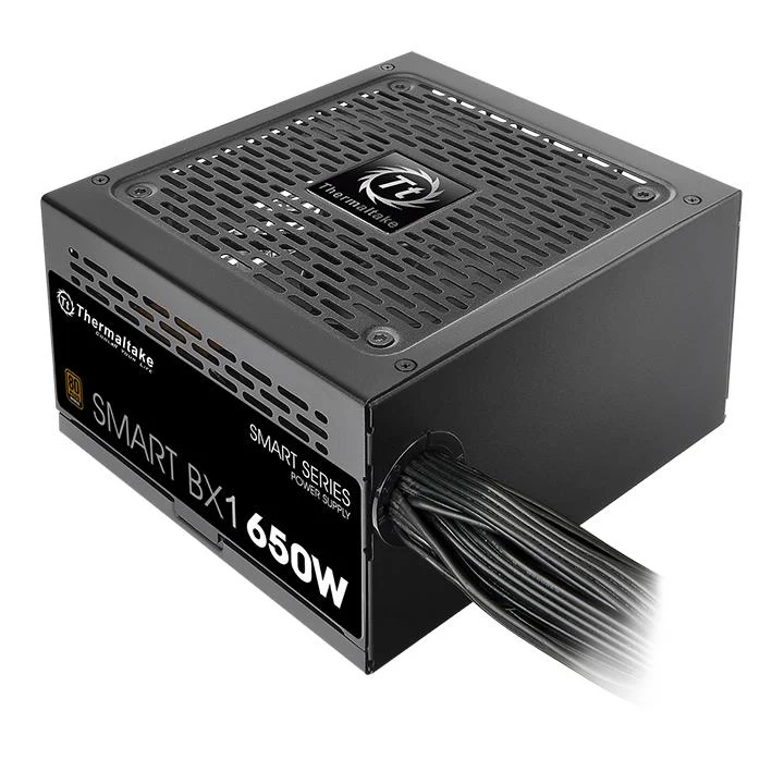 Smart BX1 650W