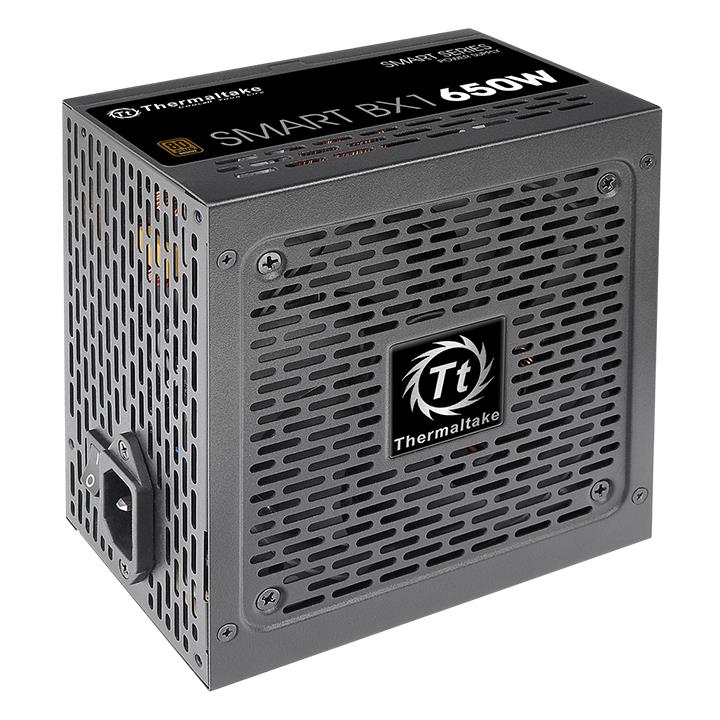 Smart BX1 650W - Image 2