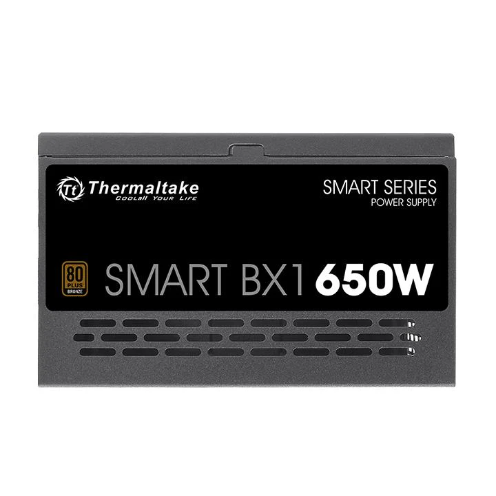 Smart BX1 650W - Image 3