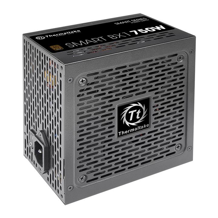Smart BX1 750W - Image 2
