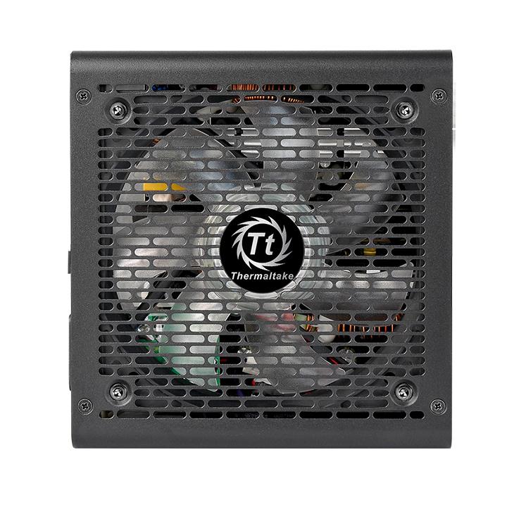 Smart BX1 RGB 550W - Image 2