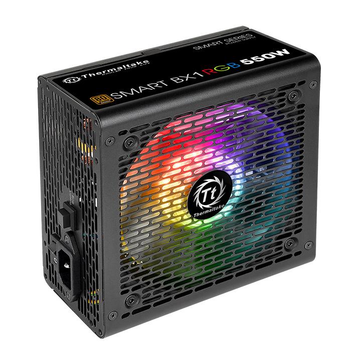 Smart BX1 RGB 550W - Image 3