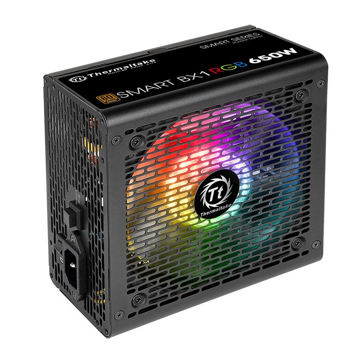 Smart BX1 RGB 650W - Image 3