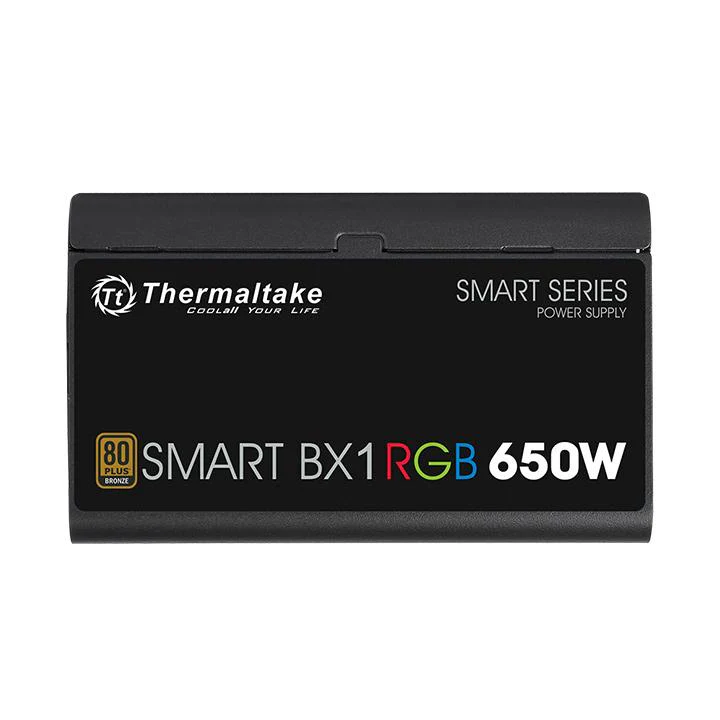 Smart BX1 RGB 650W - Image 4